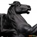 Cavallo Mitologico Arione (Areion) - Safari Ltd